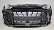 CUPRA TERRAMAR 24- branik prednji dio prednji 6xPDC KAMERA 578807437