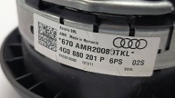 airbag airbag 4G0880201P AUDI A6 C7