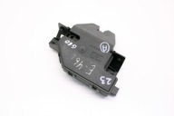 BMW E46 lock bonnet rear part rear sedan 8196401