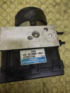 HYUNDAI H1 Pompa ABS 442A009800047