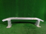 bumper support of the front front ALFA ROMEO STELVIO NR.398