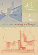 Analogy and Design Ponsi Andrea