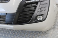 bumper front front complete 6 X PDC OPEL ZAFIRA D LIFE 2.0 CDTI
