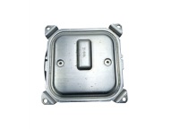 control unit module LED NISSAN JUKE II F16 260558992E
