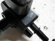 RENAULT KADJAR 1.6 DCI 15R Sensor filter des Kraftstoffsbehälters