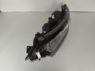 light left REFLEKTOR MITSUBISHI OUTLANDER III 15- LIFT LED