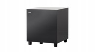 Jamo SUB 210 Black Ash Subwoofer Aktywny