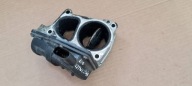 A5 8T LIFT Valvola a farfalla Motore EGR 3.0 TDI 059129593H A4 B8 Q5 8R
