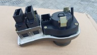 LANCIA THESIS PANEL switch light switch