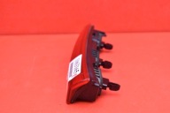 light right rear part rear 10A945308A VW ID.3 1 and 19-21