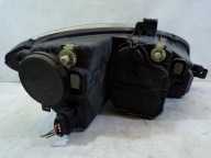 light front front left SEAT TOLEDO 3 III (2) (K)