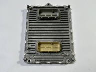 control unit computer of the engine ECM Dodge Charger Challenger 3.6 2015+