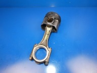 CITROEN JUMPER PEUGEOT BOXER 2.2 TDCI piston + connecting rod