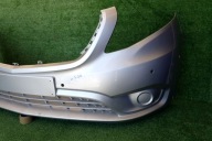 MERCEDES VITO W447 447 14- front bumper front