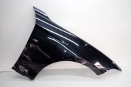 BMW F20 F21 1 fender right front front