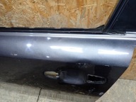 door left front left front TOYOTA CHR C HR X1 2016-2023R