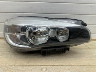 light right front front REFLEKTOR BMW 2 F45 F46 7422574