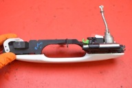 handle left front front 040 TOYOTA COROLLA E21 18-25