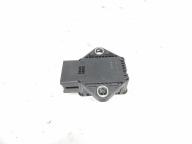 SUBARU FORESTER III Capteur ESP 0265005706