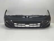 front bumper front VW GOLF 8 VIII LIFT 24