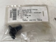 shaft position sensor KIA STONIC 39350-04100 @M