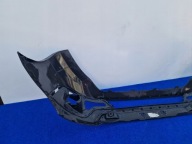 FORD TRANSIT CUSTOM 12-17 ROK nárazník předek originál BK21-17K819 BA18