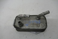BMW E90 2.0i oil cooler 7529499