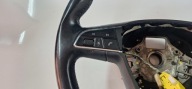 lenkrad MULTIFUNKCYJNA SEAT LEON III 5F0419091L