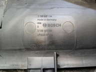 Lüfter A2045000755 MERCEDES E W212 Sedan 2.2 D CDI