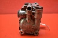 servo pump 678084802 BMW E60 E61 2.0 D 177 KM 07-10
