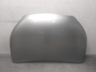 Capot SUZUKI SX4 SX-4 S CROSS 13-16