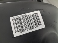 AUDI Q8 4M tank 4M0201060DB 4M0919087F