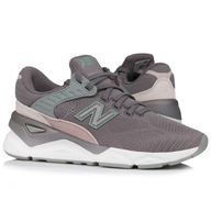 Buty damskie, sportowe New Balance