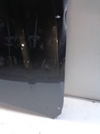 CAPOT MAZDA CX90 23- NR 39631