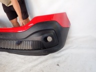 RENAULT TRAFIC III 3 14-21 bumper front front