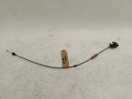Mazda CX60 2023 rope lever handle bonnets front mazcx60,84765674