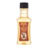 Reuzel Grooming Tonic 100ml płyn do układania włosów objętość stylizacja