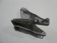 VW T6 2.0TDI holder engine mount 7E0199343B