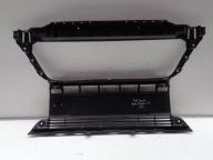 bumper grid grille FIAT DUCATO BOXER 14- LIFT