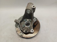Cherry Jaecoo 7 PHEV 2025r 1.5 T-GDI swing front left 2004003210AA