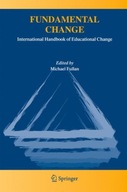 Fundamental Change: International Handbook of