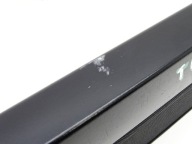 blinds boot rear part rear SSANG YOUNG TIVOLI 15- 76880-35000
