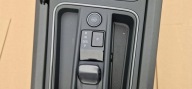 armrest TUNEL CUPRA FORMENTOR leather new original complete