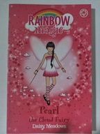 Rainbow Magic: Pearl the Cloud Fairy Daisy Meadows