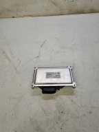 module control unit KAMERY AUDI A6 A7 A8 4KE907107AA