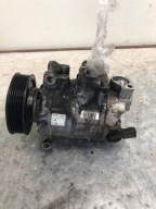 Klimakompressor KOMPRESOR klimaanlage VW SCIROCCO 1K0820859T