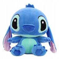 MASKOTKA PLUSZOWA PLUSZAK LILO I STICH PRZYTULANKA stitch sticz