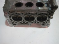TESTATA SMART 1,0i 132653371R