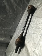 semi-axis left BMW X5 E53 3.0 7500914AI01