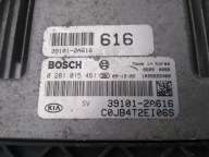 Centralina Motore 39101-2A616 KIA CRDI